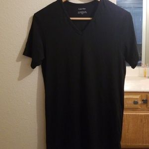 Calvin Klein shirt